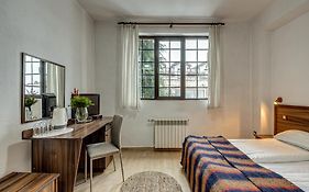 Ema Hotel Bansko